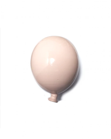 Palloncino