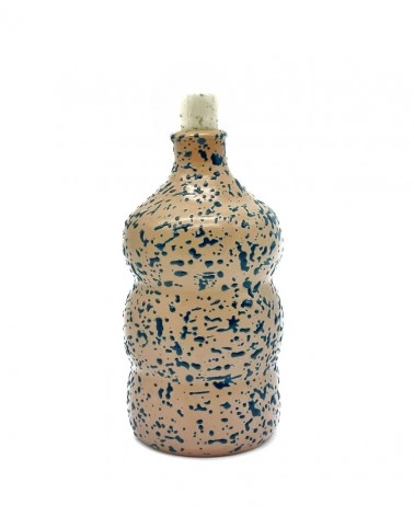 Schizzo Matte Limited Edition Ottanio 250 ml
